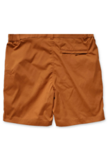 Rep Your Water Rep Your Water Bitterroot Shorts