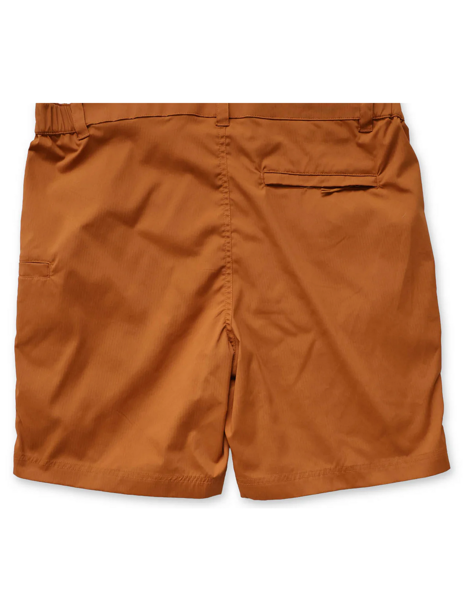 Rep Your Water Rep Your Water Bitterroot Shorts