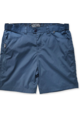 Rep Your Water Rep Your Water Bitterroot Shorts