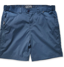 Rep Your Water Rep Your Water Bitterroot Shorts