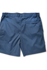 Rep Your Water Rep Your Water Bitterroot Shorts