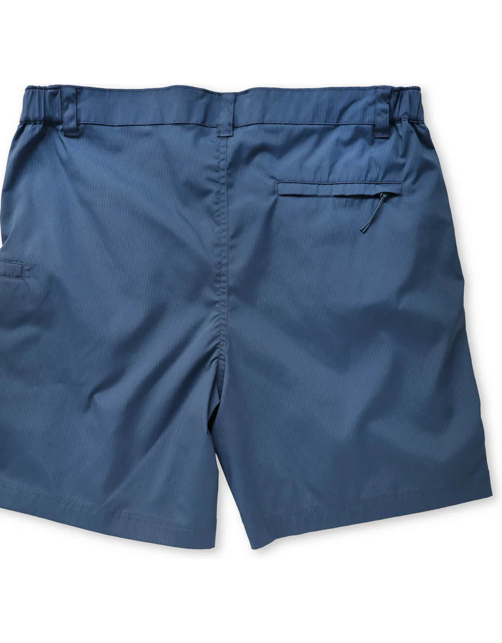 Rep Your Water Rep Your Water Bitterroot Shorts