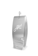 Abel Abel Nipper (Platinum)