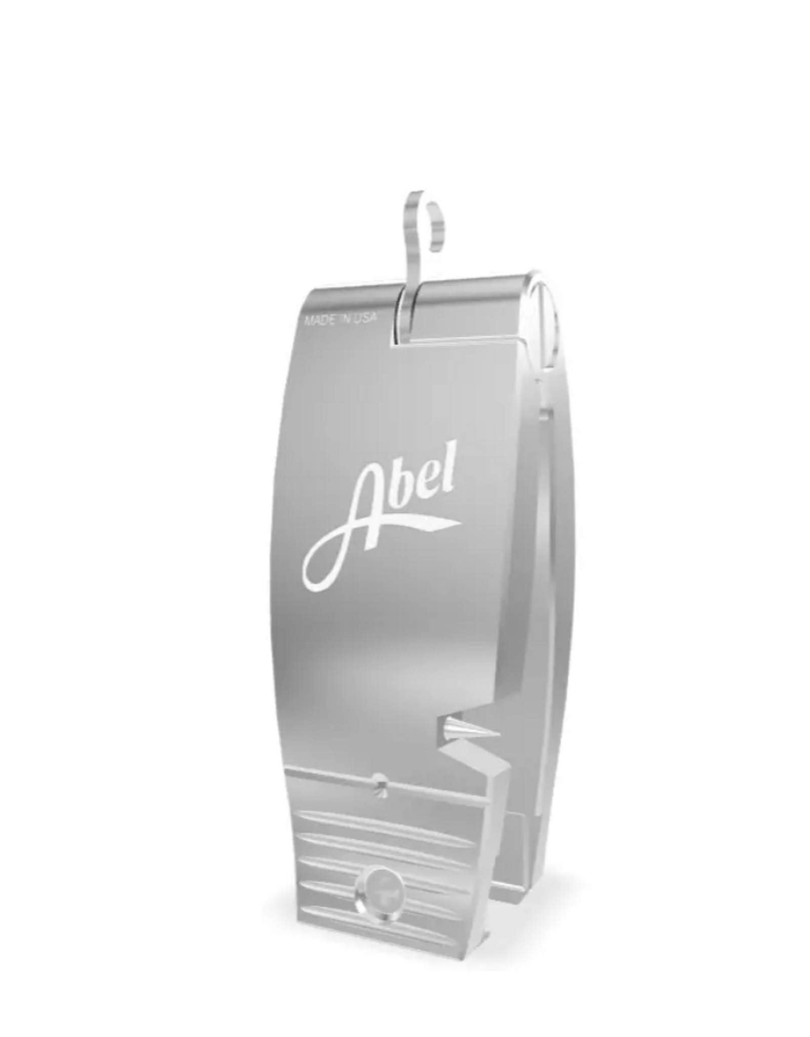 Abel Abel Nipper (Platinum)
