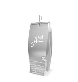 Abel Abel Nipper (Platinum)