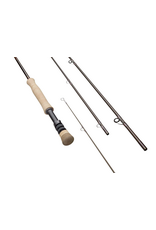 SAge SAGE Payload 8'9" 7wt Fly Rod (4pc)