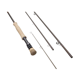 SAge SAGE Payload 8'9" 7wt Fly Rod (4pc)