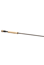 SAge SAGE Payload 8'9" 7wt Fly Rod (4pc)