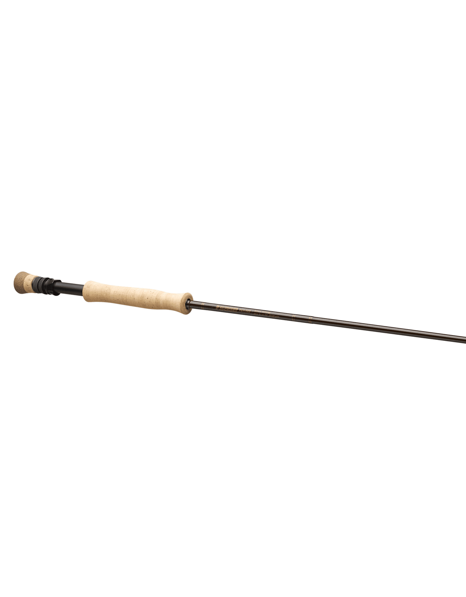 SAge SAGE Payload 8'9" 7wt Fly Rod (4pc)