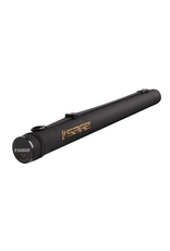 SAge SAGE Payload 8'9" 7wt Fly Rod (4pc)