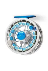 Orvis Orvis Ratio V Reel (Silver/ Deep Sea)