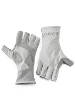 Orvis Orvis Sun Gloves