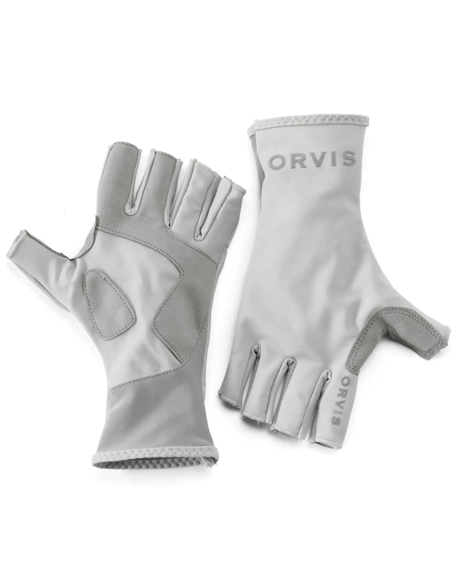 Orvis Orvis Sun Gloves