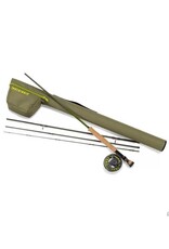 Orvis Orvis Encounter Outfit 9' 8wt