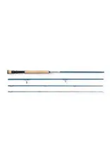 Orvis NEW Orvis Recon Salt  9' 8wt (4pc)