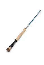 Orvis NEW Orvis Recon Salt  9' 8wt (4pc)