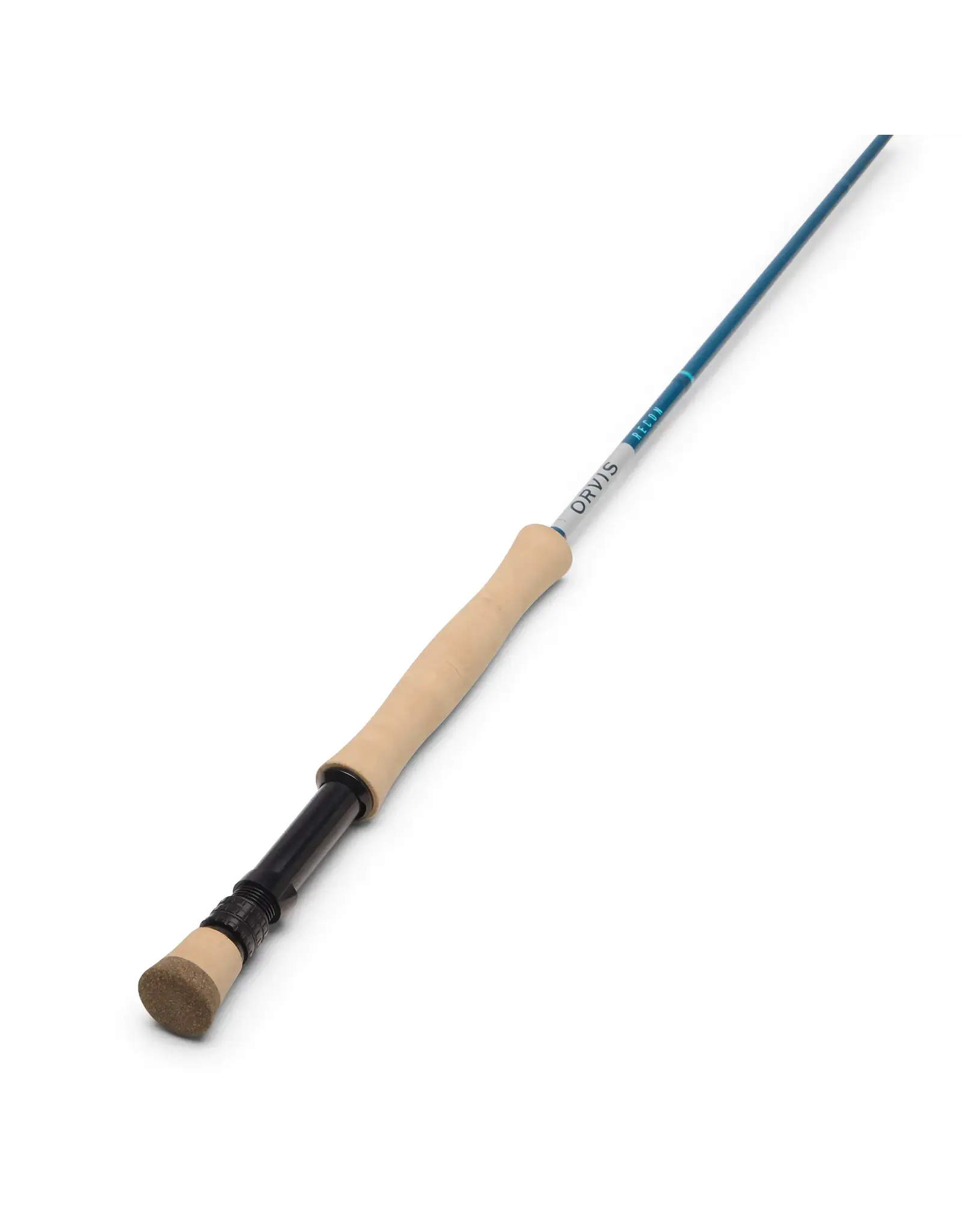 Orvis NEW Orvis Recon Salt  9' 8wt (4pc)