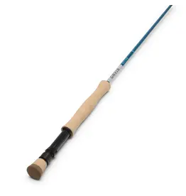 Orvis NEW Orvis Recon Salt  9' 8wt (4pc)