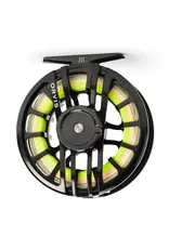 Orvis Orvis Hydros IV Reel (Black)