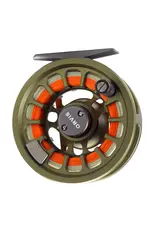 Orvis Orvis Hydros Euro Reel