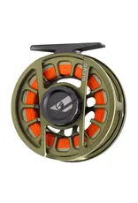 Orvis Orvis Hydros Euro Reel