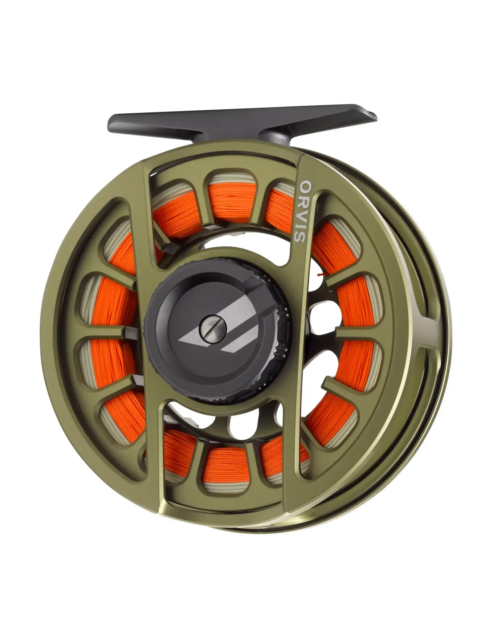 Orvis Orvis Hydros Euro Reel