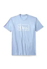 Orvis Orvis Bent Rod Badge Tee Shirt