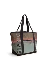 Orvis Orvis Adventure Tote (Rainbow)