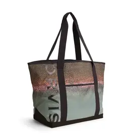 Orvis Orvis Adventure Tote (Rainbow)
