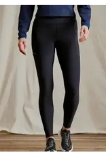 Orvis Orvis Outerbounds Leggings