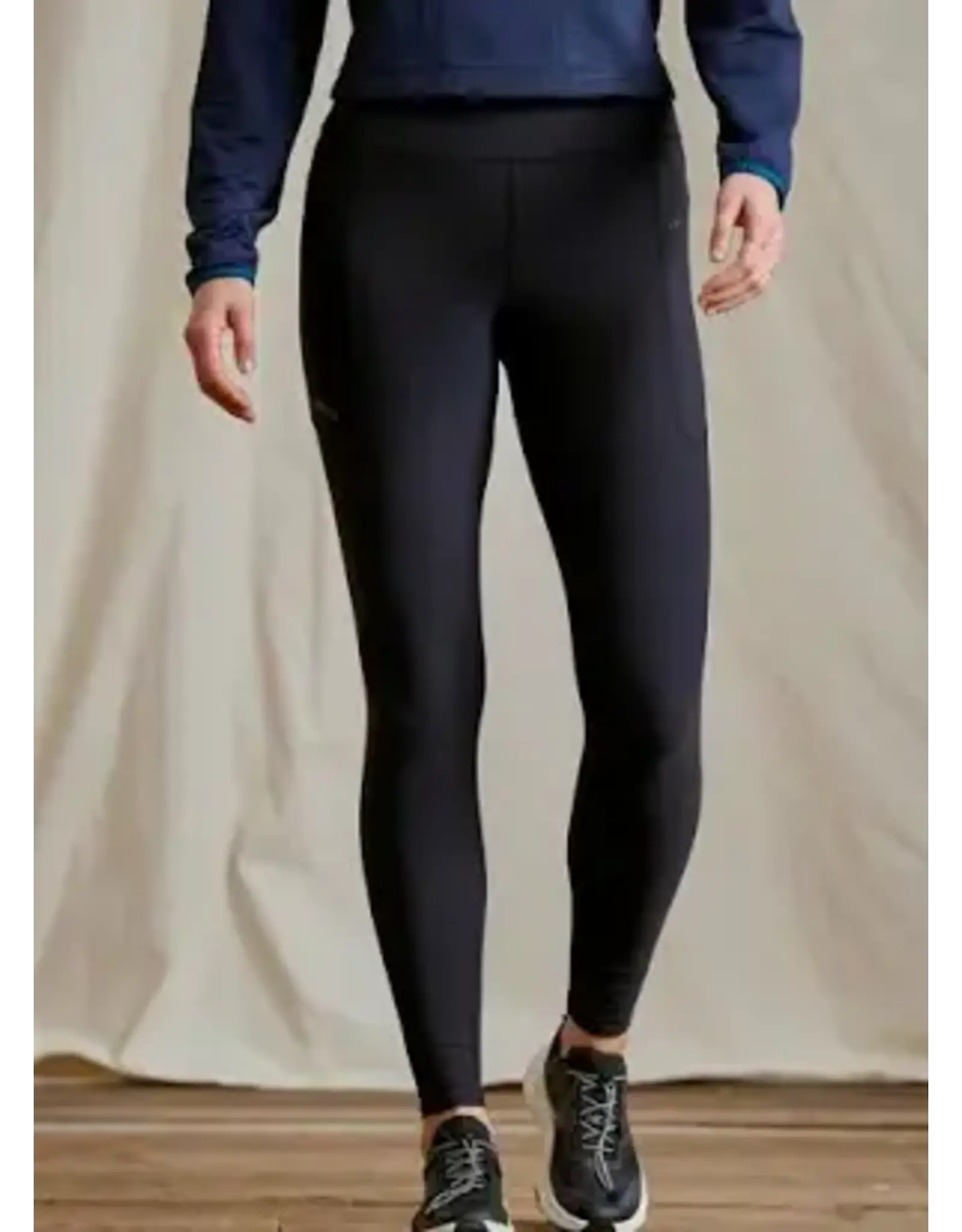 Orvis Orvis Outerbounds Leggings