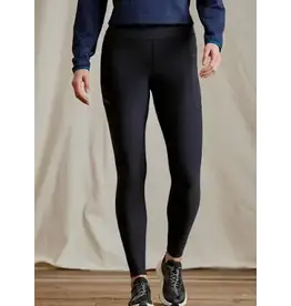 Orvis Orvis Outerbounds Leggings