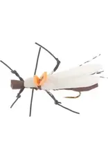 MFC Water Walker Crane #10 ( 3 pack )