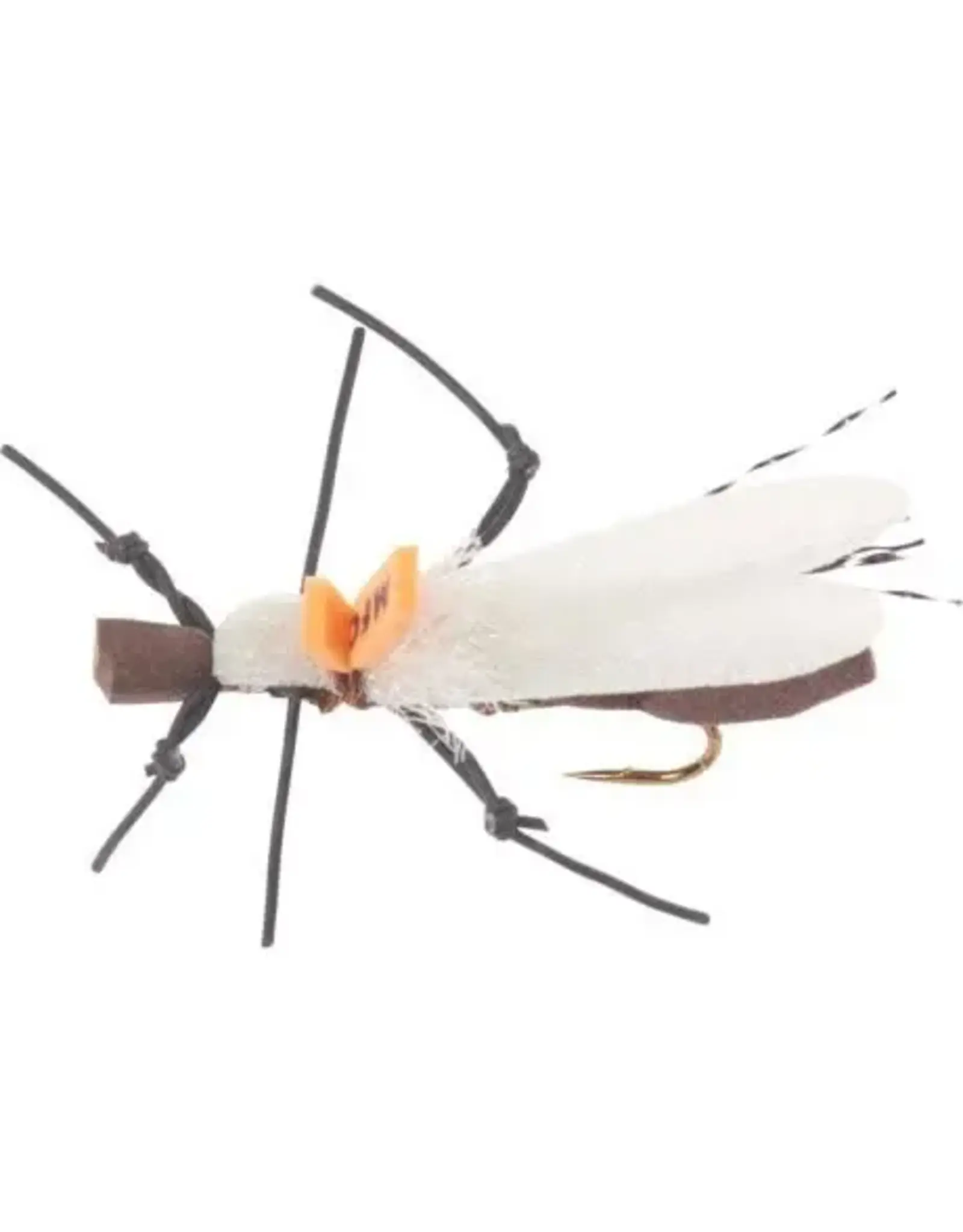 MFC Water Walker Crane #10 ( 3 pack )