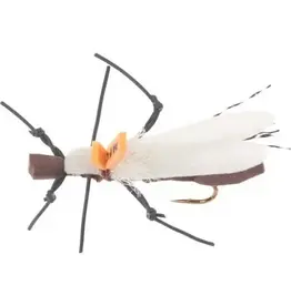 MFC Water Walker Crane #10 ( 3 pack )