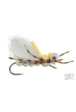 MFC Pavlovich's Sweet Dream Hopper ( 3 Pack )
