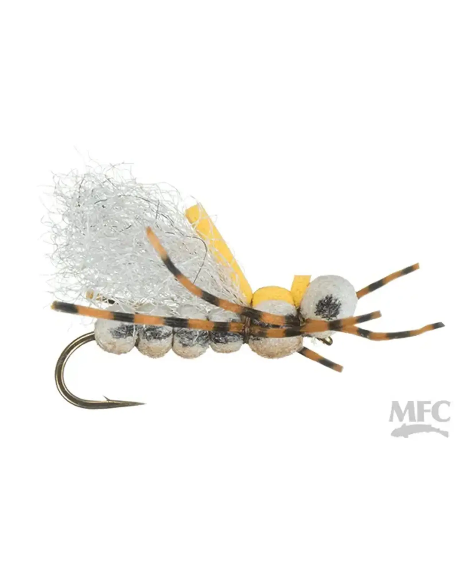 MFC Pavlovich's Sweet Dream Hopper ( 3 Pack )