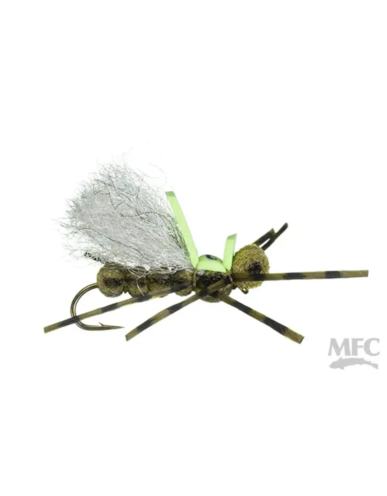 MFC Pavlovich's Sweet Dream Hopper ( 3 Pack )