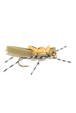 MFC More or Less Hopper #12 ( 3 Pack )