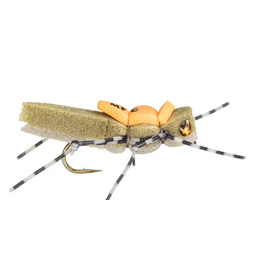 MFC More or Less Hopper #12 ( 3 Pack )