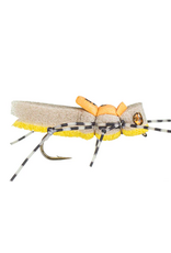 MFC More or Less Hopper #12 ( 3 Pack )