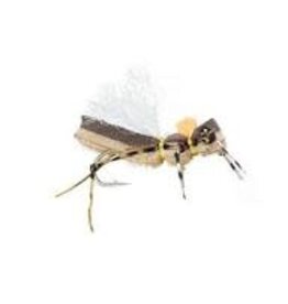 MFC Yellowstone Hopper / Tan / #12 (3 pack )