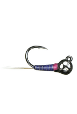 MFC Jig Lightning Perdigon #20 / Purple/Pink ( 3 Pack )