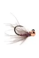 Montana Fly Company Jig Duracell (3 Pack)