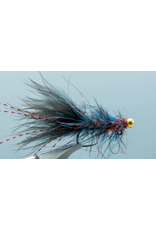 MFC Sven's Balanced Bou Leech #14 ( 2 Pack )