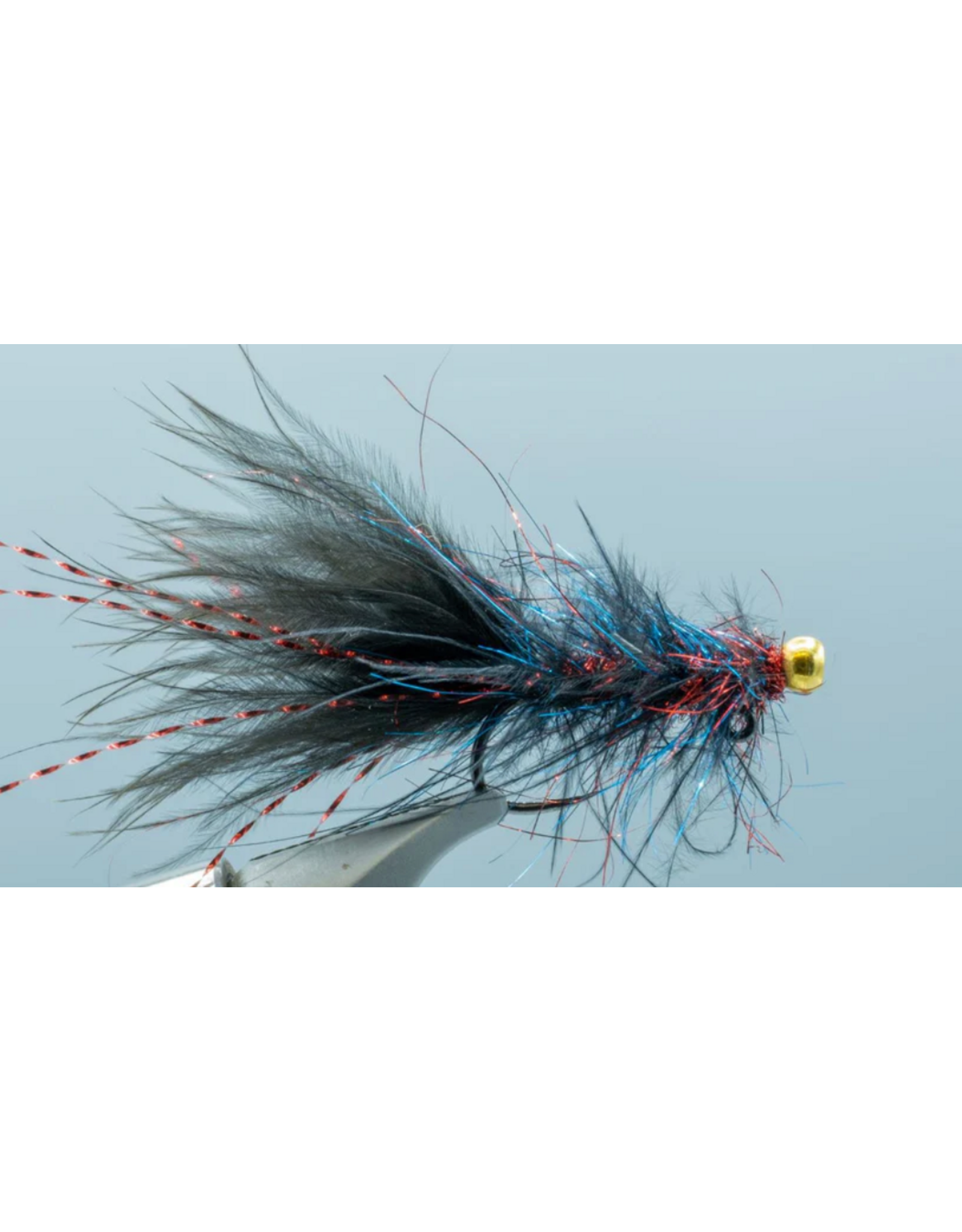 MFC Sven's Balanced Bou Leech #14 ( 2 Pack )