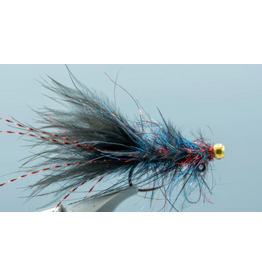 MFC Sven's Balanced Bou Leech #14 ( 2 Pack )