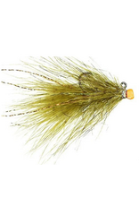 MFC Sven's Balanced Bou Leech #14 ( 2 Pack )