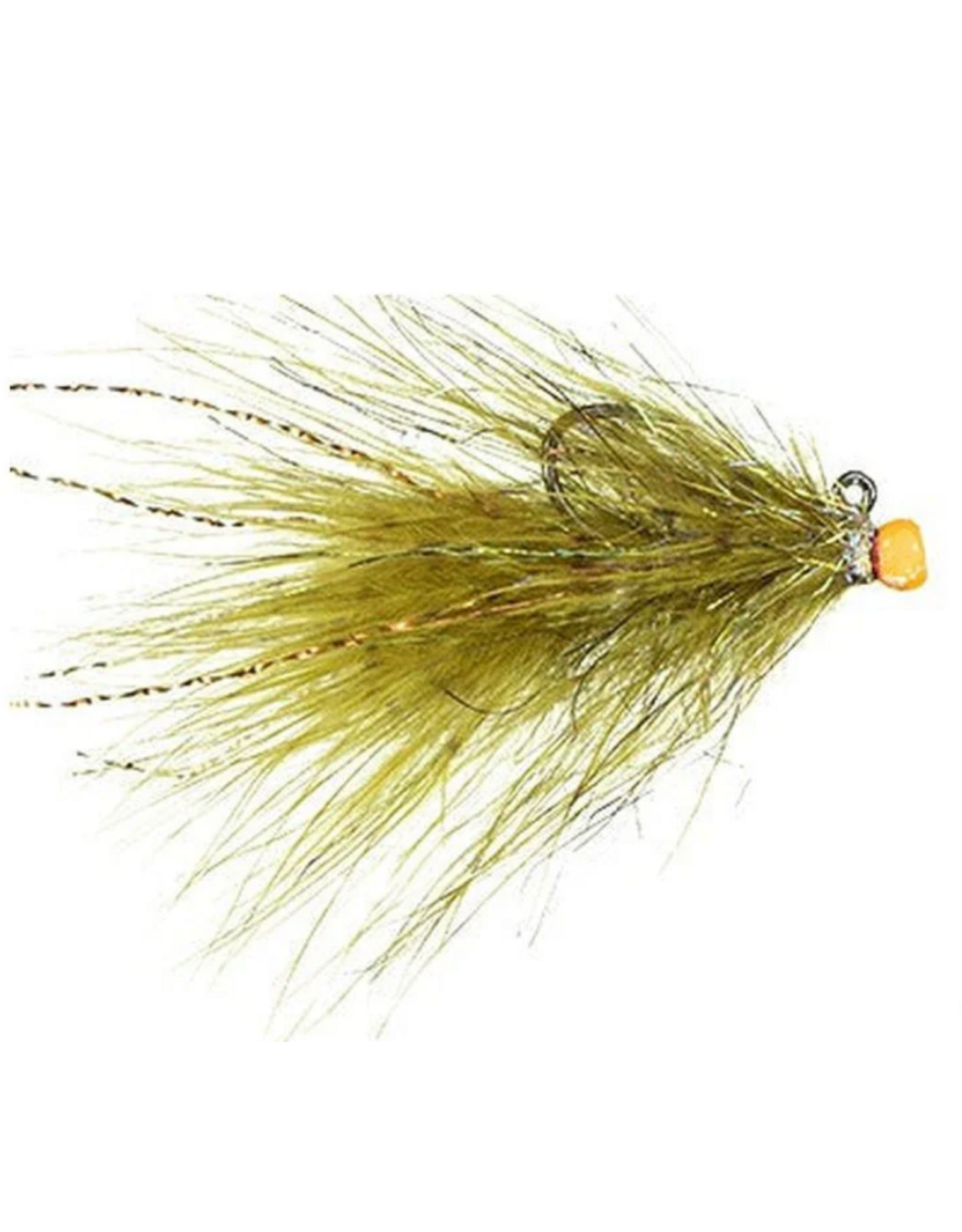 MFC Sven's Balanced Bou Leech #14 ( 2 Pack )