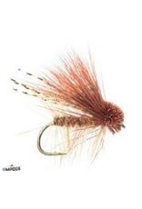 Umpqua Pint Caddis #18 ( 3 Pack )